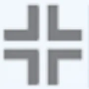 Pacific Medical Law logo