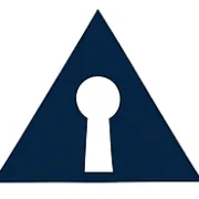 PactLaw logo