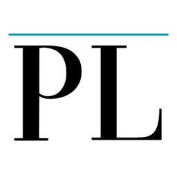 Pactum Law logo
