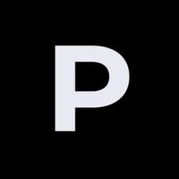 Padda Law logo
