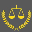 Page One Professional Corporation logo