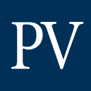 Pallett Valo LLP logo