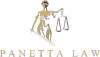 Panetta Law logo