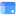 Pang Law Professional Corporation logo