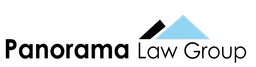 Panorama Law Group logo