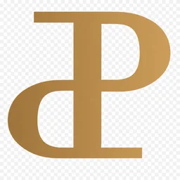 Panwar Professional Corporation logo