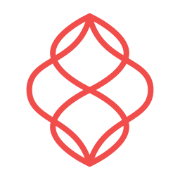 Pape Chaudhury LLP logo