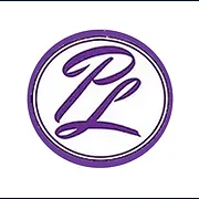 Paquet Law logo