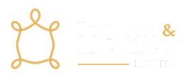 Paquette & Associates Lawyers logo