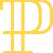 Paragon Law Firm logo