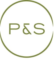 Paris & Sayer LLP logo