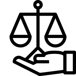 Park Law logo