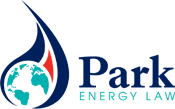 Park Energy Law logo