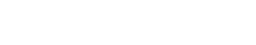 Parker & Company logo