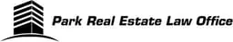 Park Real Estate Law Office logo
