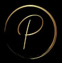 Parlatore Law logo