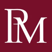 Parlee McLaws LLP logo
