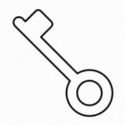 Jeff Rybak logo