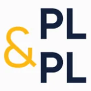 Parsons Law & Parsons Lucas logo