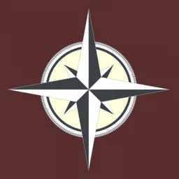 Parsons Law logo