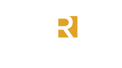 Parth Raval Law Office logo