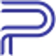 Parton Law Group logo