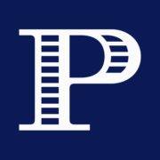 Pasini Criminal Law logo