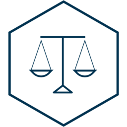 Pasqualino Law logo