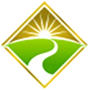 Passages Law logo