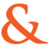 Passi & Patel logo