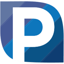 Patel Law PC logo