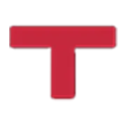 Patenaude Taxation + Trust logo