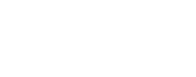 PatentAxis Inc. logo