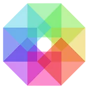 Holbeche Law logo
