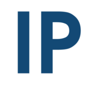 Riches, McKenzie & Herbert LLP logo