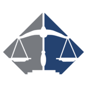Pathfinder Law logo