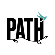 PATH Legal logo