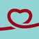 Pathway Legal Family Lawyers logo