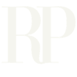 Patmore Criminal Defence logo