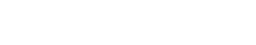 The Law Office of Patrick C. Fagan, K.C. logo