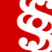 Paul Alexander, Barrister logo