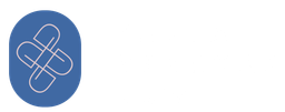 Paula Venegas Law logo