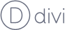 Paul N. Krowchuk logo
