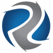 Pavey Law LLP logo