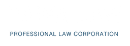 Pawa Law Professional Law Corporation logo