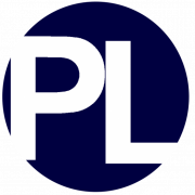 Pawlina Law logo
