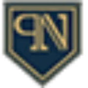 Payal Law logo