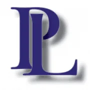 Payne Law logo