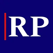 Robert Payne Law Office Professional Corporation logo