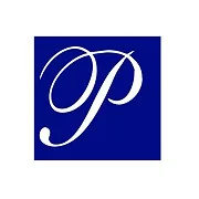 Pazder Law Corporation logo